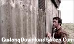 Video bokep indo Prot - GudangDownloadBokep.Com