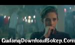 Download video bokep Film bertema gay Belanda Mp4