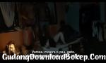 Video bokep makan malam film - GudangDownloadBokep.Com