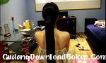 Video Bokep Hairjob video 065 - GudangDownloadBokep.Com