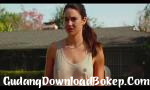 Video bokep online Shailene Woodley  White Bird In A Blizzard terbaru