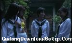 Download video bokep La Blue Girl Live Vol 2 dari 3 BirthoftheDemonChild 1996 Mp4 gratis