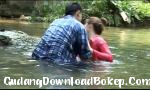 Video bokep makanan thai clip277 gratis