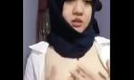 Video Bokep Hijab lagi sange 2019