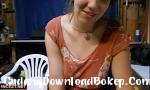 Bokep sisspecialplace - GudangDownloadBokep.Com