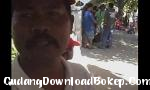 Video bokep Bali Koreana 01 hot - GudangDownloadBokep.Com