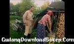 Download video bokep Pcy  ocy  rcy  ncy  ocy  fcy  es  lcy  softcy  mcy Mp4 terbaru