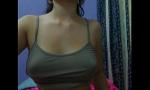 Video Bokep HD Payudara besar dari MyChicksCams  period gq di kam 3gp online