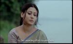 Download Film Bokep 3 On a Bed Bengali Full Movie hot