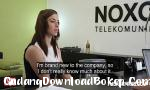 Bokep hot Bercinta keras di kantor - GudangDownloadBokep.Com