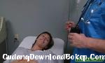 Download porno Dia Dibeku dan Diraba Oleh Para Dokter 2018 - GudangDownloadBokep.Com