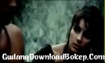 Nonton bokep Tarzan Xxx FUCKING DAN ROMANCING Gratis