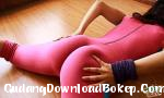 Video bokep Big Booty Teen Melakukan Hot Yoga Dalam Bodysuit Ketat Cameltoe gratis - GudangDownloadBokep.Com