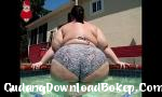 Video bokep Pantat besar BBW Roxxie - GudangDownloadBokep.Com