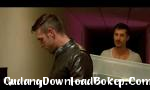 Vidio Captain America A XXX Parodi Gay Bagian 1  FULL VIDEO DI SINI zo ee 4mGKO - GudangDownloadBokep.Com