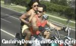 Download Video Seks Kompilasi Sex on Wheels Gratis 2018 - GudangDownloadBokep.Com