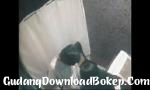 Video bokep wa mesum sip hot