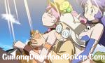 Download video bokep lbrack Baka sub  rsqb The Karma Saiyuki  1 Unc - GudangDownloadBokep.Com