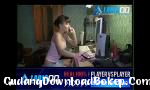 Nonton video bokep LarisQQ Bule Sex Ngentot Toket Besar Bokep Video Hot Viral Terbaru gratis