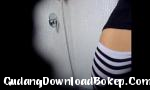 Video bokep shower head mast complete wmv  REAL CASH MASTURBATING terbaru - GudangDownloadBokep.Com