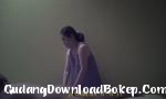 Video Bokep MILF Asian massage fuck part 1  Creamza - GudangDownloadBokep.Com