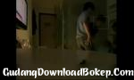 Download XXX bokep Istri setuju bahwa 4P takut menjadi pemalu dan dia 2018 - GudangDownloadBokep.Com