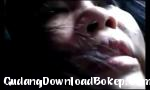 Video Bokep Ngentot Pacar Diatas Ranjang - GudangDownloadBokep.Com