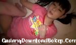 Download vidio bokep gadis Jepang kecil yang lucu - GudangDownloadBokep.Com