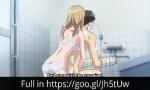 Nonton Bokep Online anime hentai  hentai seks Anal Hewife  num 2 penuh mp4