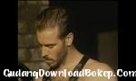 Vidio porno Gay Sex w  Leather  Vintage Gratis - GudangDownloadBokep.Com