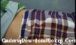 Download video bokep indo sarong tidur dianiaya 2018 terbaru