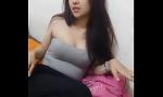 Video Bokep Online Waktu Terangsang saya hot