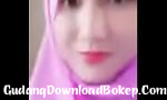 Indo bokep lim berjilbab sange Penuh 12 menit  gt https  titi - GudangDownloadBokep.Com