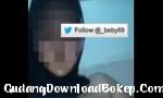 Video bokep jilbab ramas ramas - GudangDownloadBokep.Com