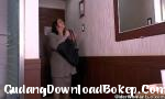 Download video bokep Koleksi Gloria di GudangDownloadBokep.Com