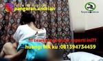 Download Bokep Terbaru Pangeran andrian dengan gaya gendong memuaskan an  mp4