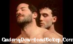 Nonton bokep Vca Gay  The Brig  scene 6 - GudangDownloadBokep.Com