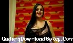 Video bokep online MistressVenom alias Princessshowx cam terbaru di GudangDownloadBokep.Com