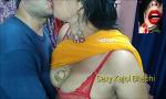 Xxx Bokep देहाती गदरायी बदन 