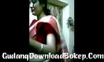 Video bokep Istri India yang cantik di GudangDownloadBokep.Com