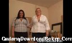 Download video bokep BBW CBT hot - GudangDownloadBokep.Com