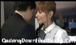 Nonton video bokep Sex After Work Jepang di GudangDownloadBokep.Com