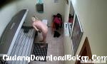 Nonton video bokep Masturbasi Pussy Lambat di Solarium Umum Mp4 gratis