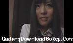 Download video bokep Hornyvalley 2 Pretty Japanese School Girls VS 1 Lucky Bastard di Hotel XXX terbaru di GudangDownloadBokep.Com