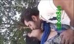 Download Video Bokep Desi Indian Shy College Girlfriend Kacau  periode  mp4