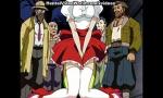 Download vidio Bokep HD The Blackmail 2  The Animation vol  period 2 03 pe