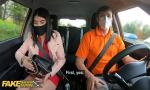 Download Bokep Fake Driving School Lady Dee mengisap ayam bakar y terbaru 2019