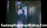 Download video bokep alma moreno manilabynight MFSoftcoremovie  colon a Terbaru