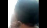 Video Bokep Gf India mengatakan catatan kondom untuk cum ine d mp4