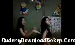 Video bokep online Sasaran Viral Bestfriend hot di GudangDownloadBokep.Com